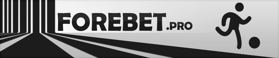 Football Predictions | Today Forebet Mathematical Free Tips